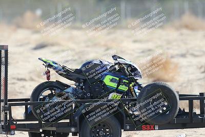 media/Dec-06-2025-CVMA (Sat) [[4a896cc04c]]/Race 7-Formula 40 Open/